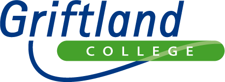 Griftland College