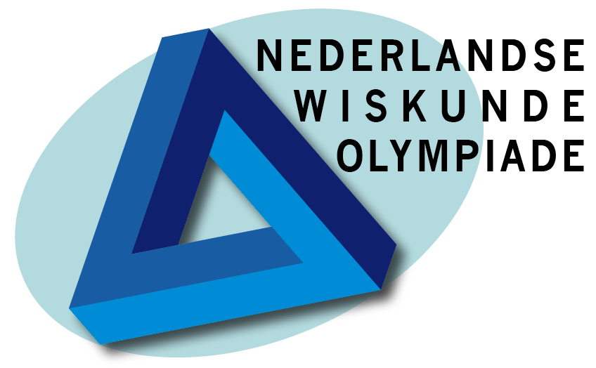 Vier leerlingen door naar tweede ronde Nederlandse Wiskunde Olympiade 1