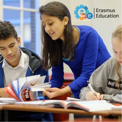 Erasmus-website-1