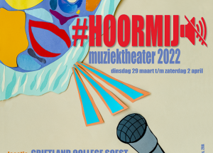 Poster Muziektheater 2022 A4 web