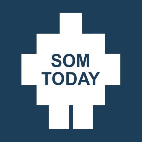 SOMtoday_logo