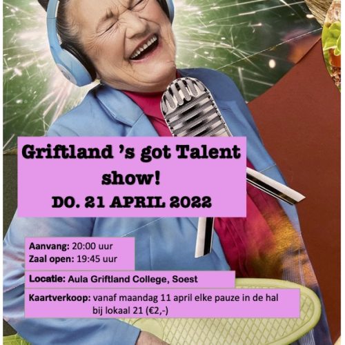 poster.grift's.got.talent[2][62]