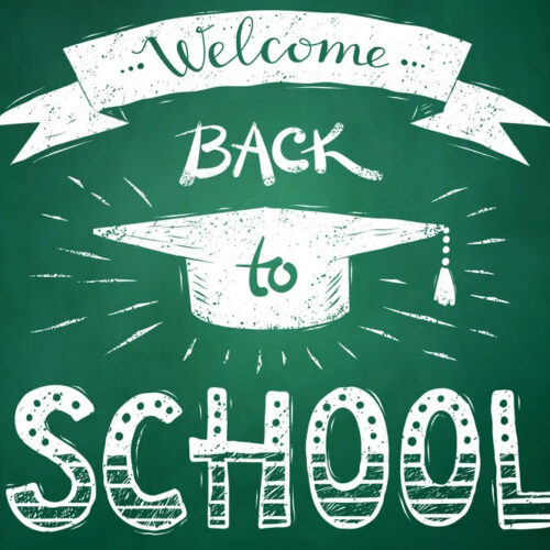 welcome-back-to-school-poster-vector-16377073